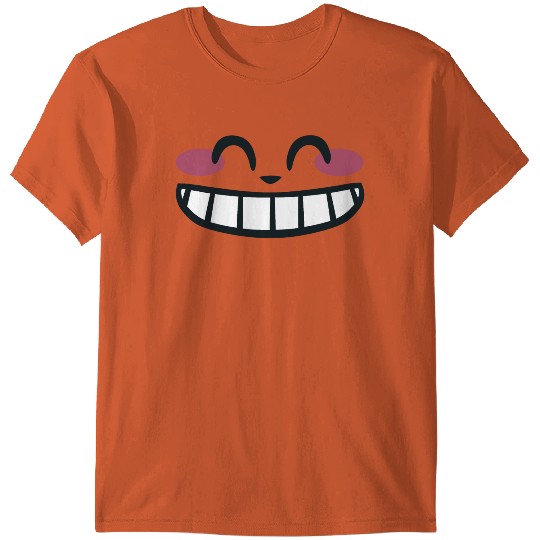 Discover Kate Kawaii Wide Smile Kate Movie 2021 T Shirt T-shirt