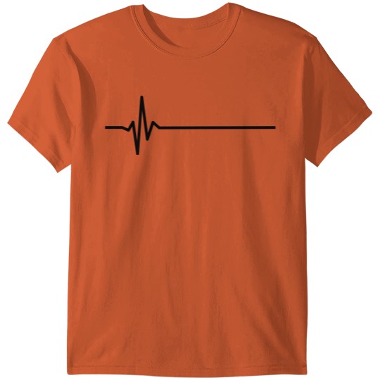 Discover beat_music_arzt_doctor_herz____f1 T-shirt