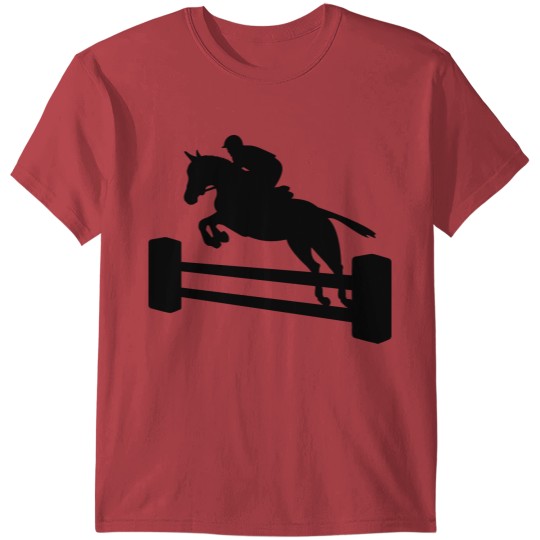 Discover Show jumper unicolored T-shirt