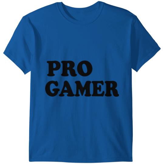 Gamer Noob Father Son Matching Shirts Daddy Me T-shirt