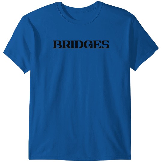 Death Stranding T-shirt