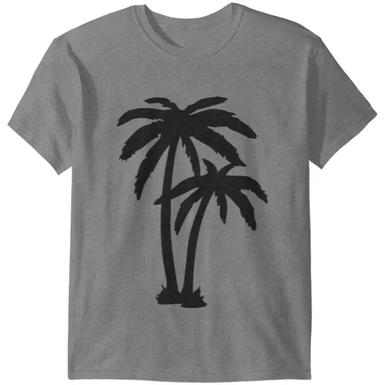 Discover palme_f1 T-shirt