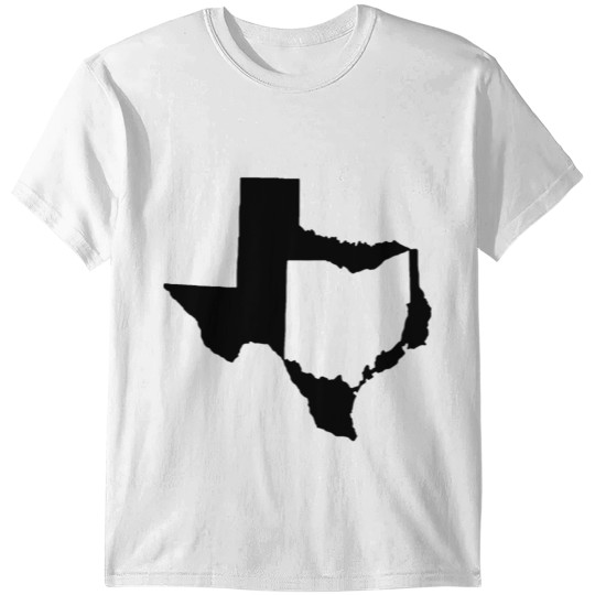 Discover living in Texas and you are from Ohio hip hop T-shirt