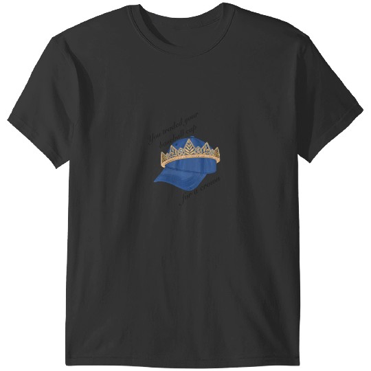 Discover Taylor The Eras Tour Chemise, taylor version Merch T-Shirts