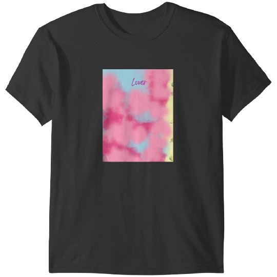 Discover Pastel The taylor version Taylor Lover Taylors Version Eras Tour Hoodie T-Shirts