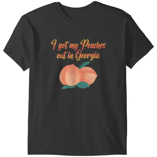 Disneyss And Pixars Turning Red Rpg Red Panda Girl Mei T-Shirts