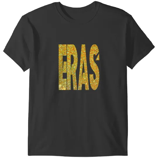 Eras Tour 451 T-Shirts