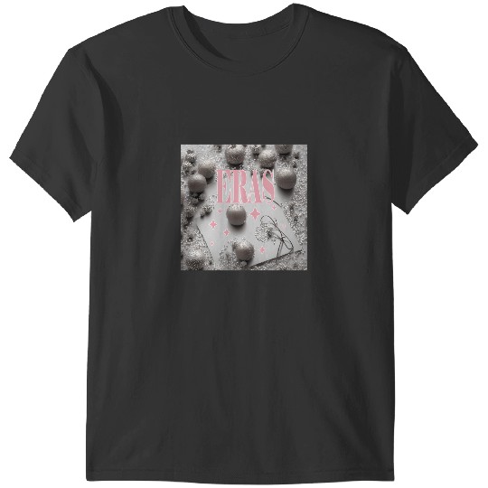 Eras Tour 41 T-Shirts