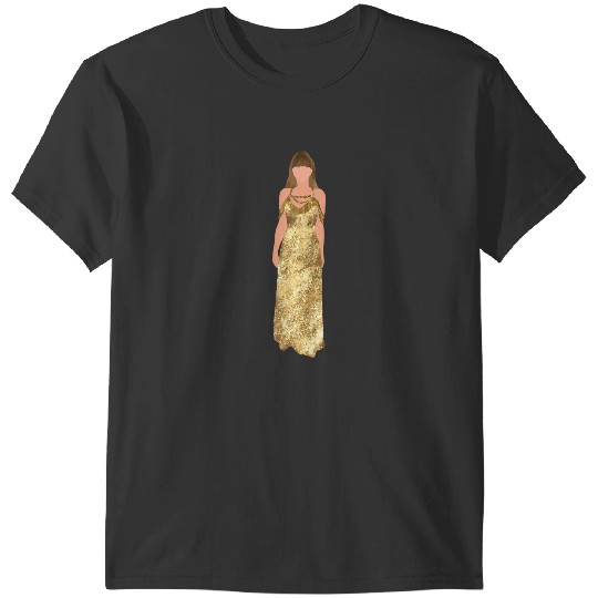 Discover Taylor Swiftt The Eras Tour 2113 T-Shirts