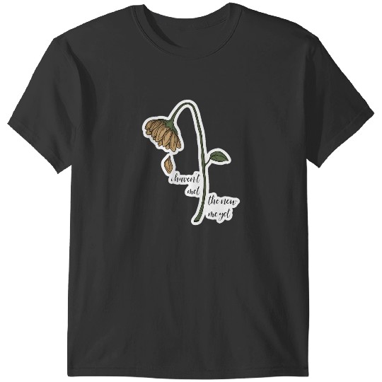 Discover Taylor Swiftt Happiness evermoree The Eras Tour 668 T-Shirts