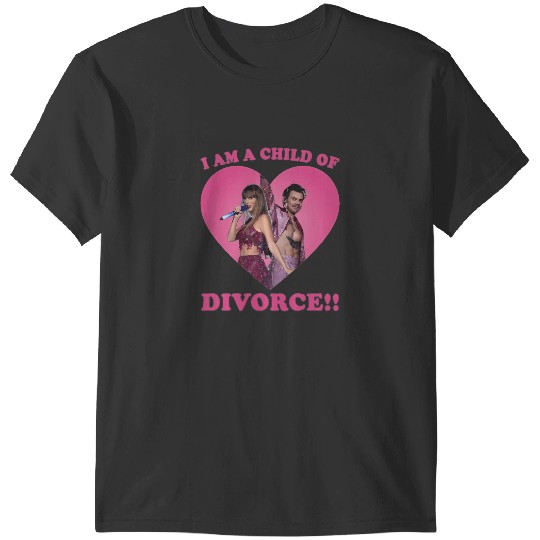 Discover Harry Taylor 1 taylor swiftt The Eras Tour taylor version Merch Back And Front taylor version Eras Tour taylor swiftt Fan Vintagee Gift Ts T 857 T-Shirts