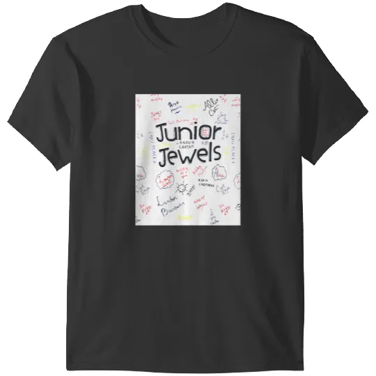 Eras Tour You Belong With Me T-Shirts