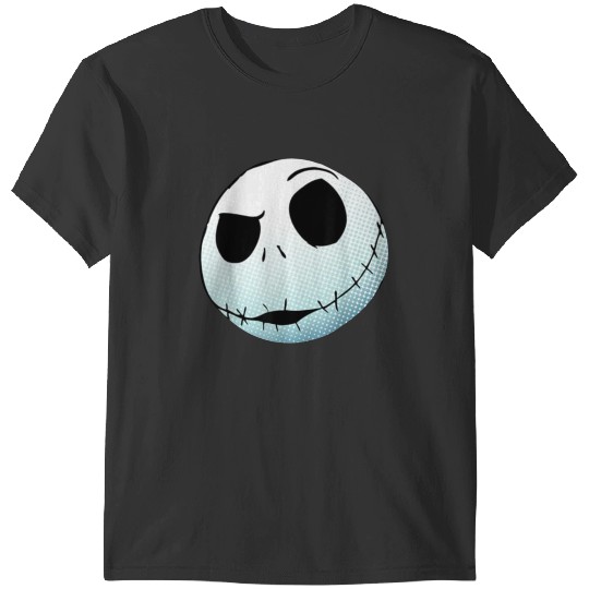 Jàck skèllington, Jàck skèllington halloweeen, Jàck skèllington merch , Jàck skèllington disnèy, Jàck skèllington logo T-Shirts