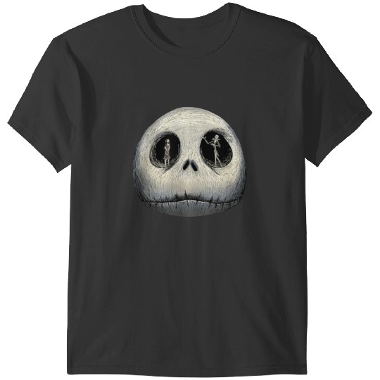 Jàck skèllington, Jàck skèllington halloweeen, Jàck skèllington merch , Jàck skèllington disnèy, Jàck skèllington logo T-Shirts