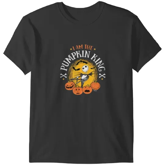 Jàck skèllington, Jàck skèllington halloweeen, Jàck skèllington merch , Jàck skèllington disnèy, Jàck skèllington logo T-Shirts