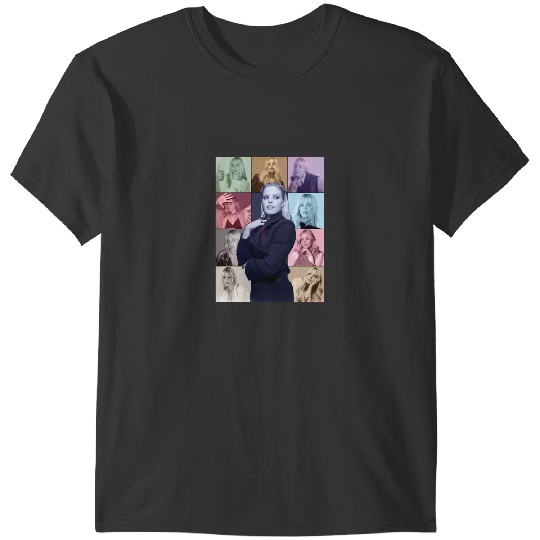 Discover renee rapp the eras tour edition T-Shirts