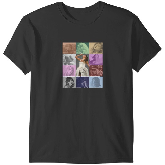 Discover Taylors Swift Eras Tour Paris Night 1 Outfits iPhone Case T-Shirts