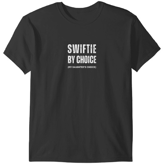 Discover taylor version shirt taylor version shirt for dad Taylor version Eras Tour Fathers Day g T-Shirts