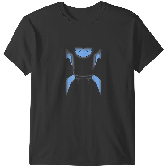 Discover Disney Alice in Wonderland Alice Halloween Costu T-Shirts