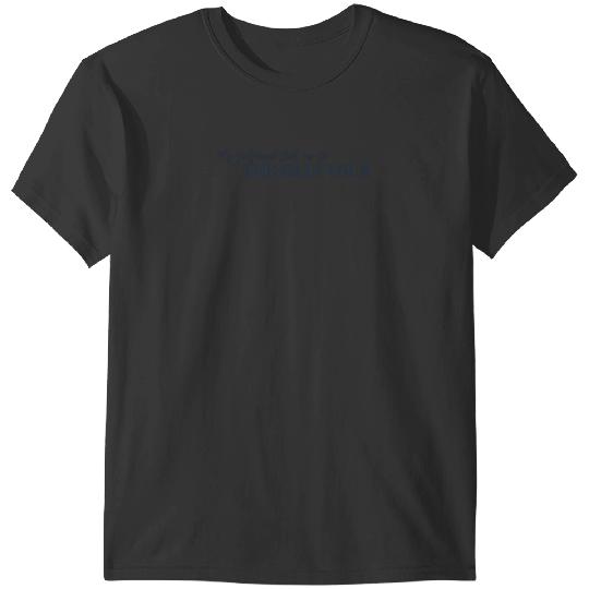 Discover My Girlfriend Took Me To The Eras Tour 2585 T-Shirts