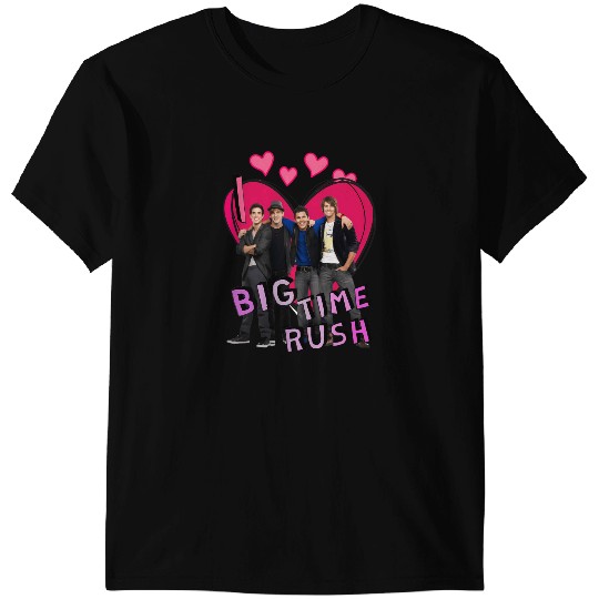 Discover Vintagee Pop Rushs Music Logo Singer Group Eras Tour Classic Albums 2370 T-Shirts