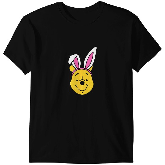Amazon Essentials Disney Winnie the Pooh Spring T-Shirts