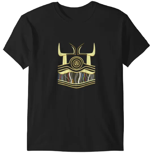 Star Wars C3PO Halloween Costume Disney T-Shirts