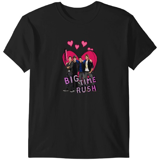 Discover Vintagess Pop Rushs Music Logo Singer Group Eras Tour Albums Essential T-Shirts