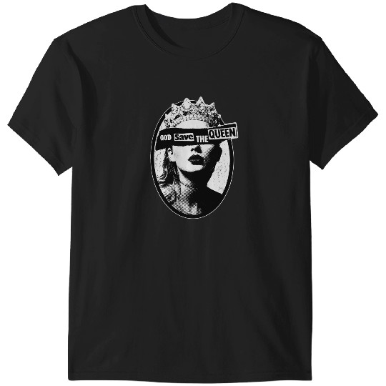 Discover Taylor  7Album 1989 Taylor Vintage T-Shirt,  Taylor Shirt Gift Fan Made S-5XL T-Shirts