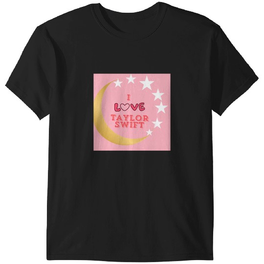 Discover I'M FEELING 22  Album 1989 Taylor Vintage T-Shirt,  Taylor Shirt Gift Fan Made S-5XL T-Shirts