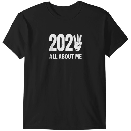 Discover 2024 Disco ballAlbum 1989 Taylor Vintage T-Shirt,  Taylor Shirt Gift Fan Made S-5XL T-Shirts