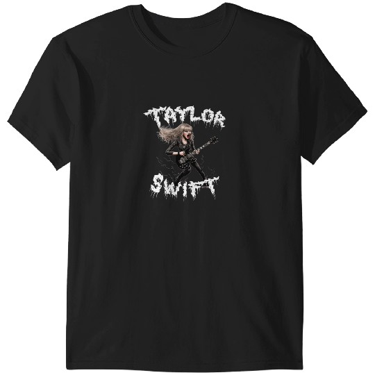 Discover Taylor Blue Aesthetic.  Album 1989 Taylor Vintage T-Shirt,  Taylor Shirt Gift Fan Made S-5XL T-Shirts