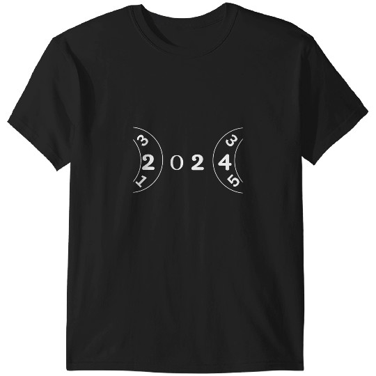 Discover Woman Face 2  Album 1989 Taylor Vintage T-Shirt,  Taylor Shirt Gift Fan Made S-5XL T-Shirts