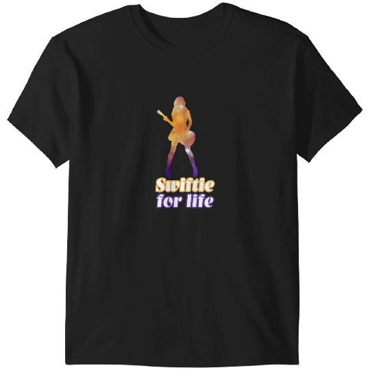 Discover taylor version  14Album 1989 Taylor Vintage T-Shirt,  Taylor Shirt Gift Fan Made S-5XL T-Shirts