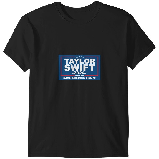 Discover Proud taylor version  Album 1989 Taylor Vintage T-Shirt,  Taylor Shirt Gift Fan Made S-5XL T-Shirts