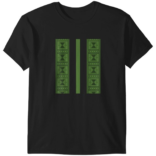 Disney Encanto Bruno Madrigal Costume T-Shirts