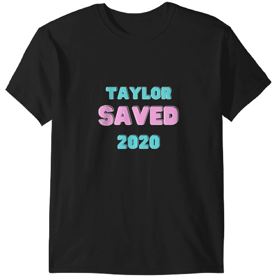 Discover Taylor Special D Premium Album 1989 Taylor Vintage T-Shirt,  Taylor Shirt Gift Fan Made S-5XL T-Shirts