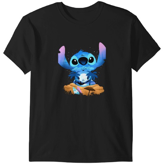 Adorable Stitch  , Stitch Eras Tour , Stitch Shirt, Disney Land Lilo and Stitch T-Shirts
