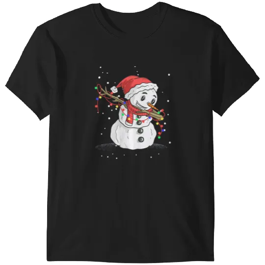 Cute Christmas Cat With Chrismas Light Funny Cat Comforter, Stitch Eras Tour , Stitch Shirt, Disney Land Lilo and Stitch T-Shirts