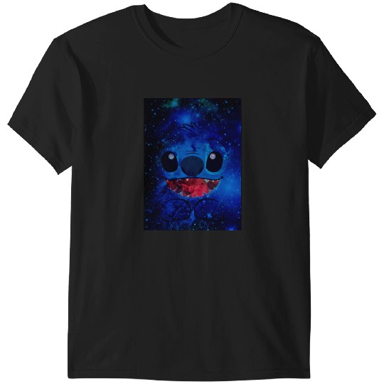 Best Day Ever  , Stitch Eras Tour , Stitch Shirt, Disney Land Lilo and Stitch T-Shirts