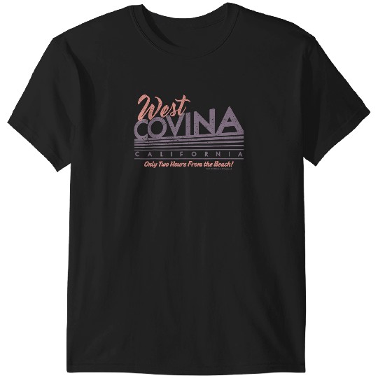 Disney The Little Mermaid Ursula Crystal Ball Sea Witch T-Shirts