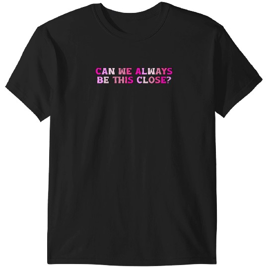 Discover Lover Lyrics Taylor T-Shirts