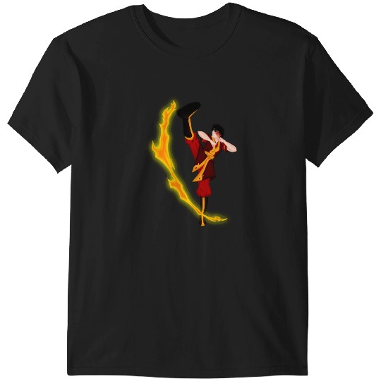 Wind Sticker: Disney Mulan Anime Mushu, Mulan and Mushu T-Shirts