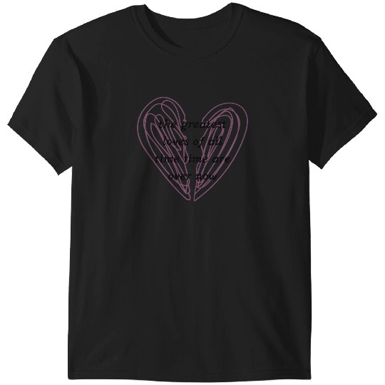 Discover Taylor - The 1 T-Shirts