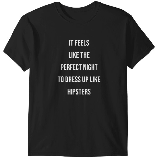 Discover Taylor Quote 2 T-Shirts