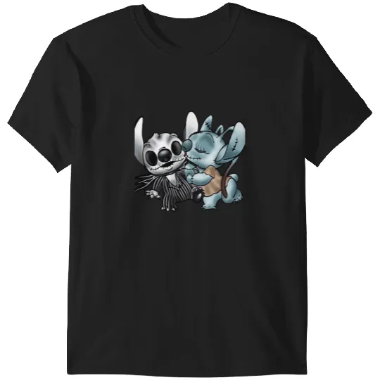 Stitch  Angel  , Stitch Eras Tour , Stitch Shirt, Disney Land Lilo and Stitch T-Shirts