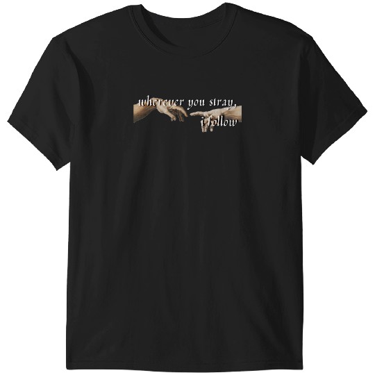 Discover Evermore Taylor (1) T-Shirts