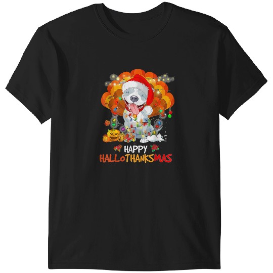Happy halloween  , Stitch Eras Tour , Stitch Shirt, Disney Land Lilo and Stitch T-Shirts
