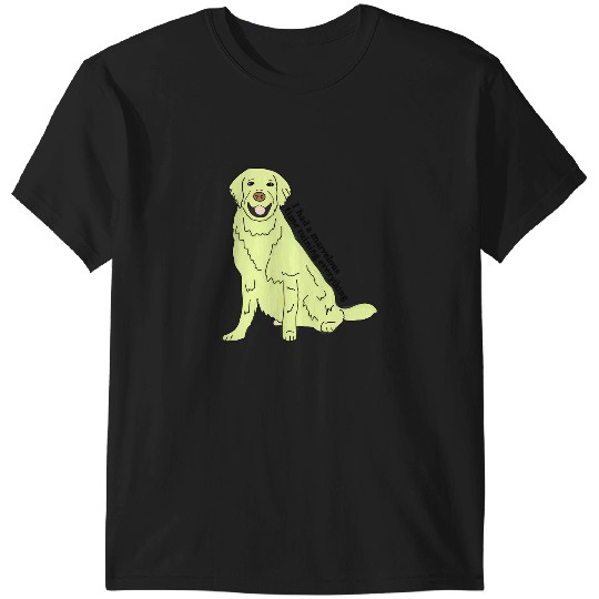 Discover Folklore Taylor (1) T-Shirts