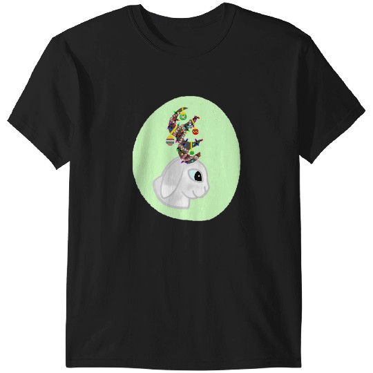 Wreath christmas wreath colorful  , Stitch Eras Tour , Stitch Shirt, Disney Land Lilo and Stitch T-Shirts